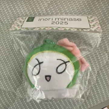 미나세 이노리 쿠라리