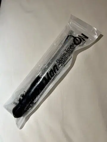 SnowMan Dome Tour ON 응원봉