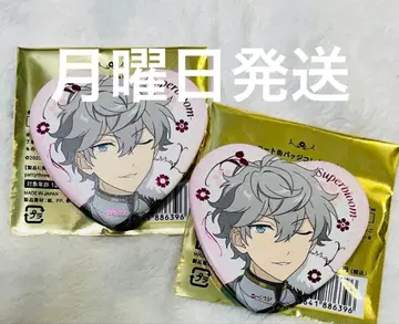 앙스타 스타포니 세나 이즈미