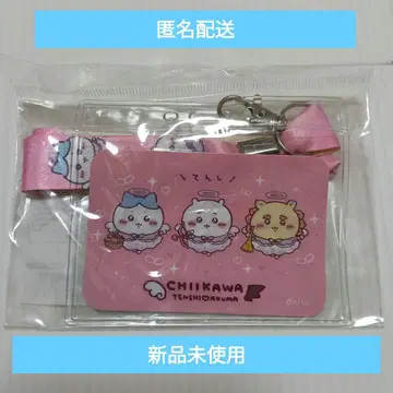 치이카와 천사와 악마 넥스트랩