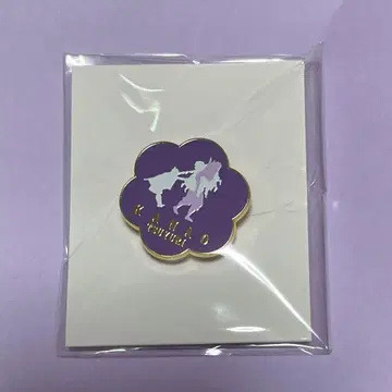 귀멸의 칼날 츠유리 카나오 컬렉션 핀즈 대사백경