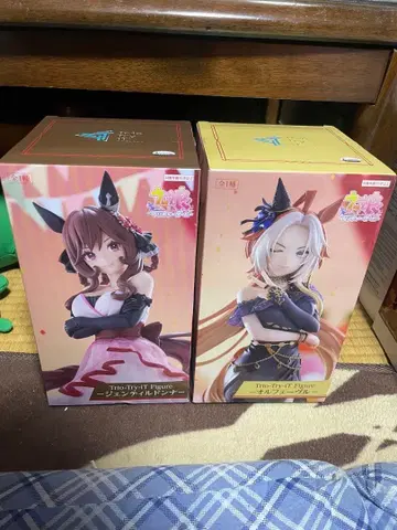 오르페브르 젠틸돈나- 세트 [라운드원 한정판] 오늘 22시 가격