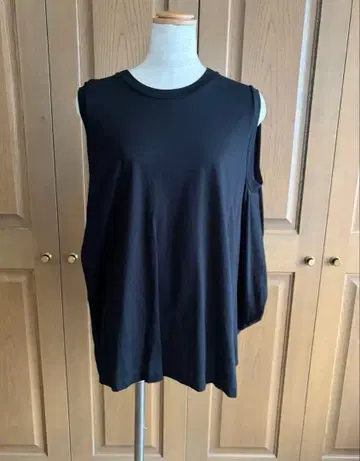 엔폴드 상의 884번