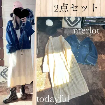 coordinate No.24