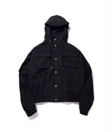 68&brothers Outdoor Swing Top