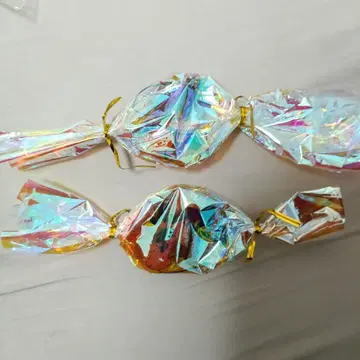 명조 이케부쿠로 공명 할로윈 아크릴 키링 표백자 남/여