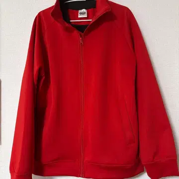 하이큐 10주년 네코마 저지 TOHO animation Store