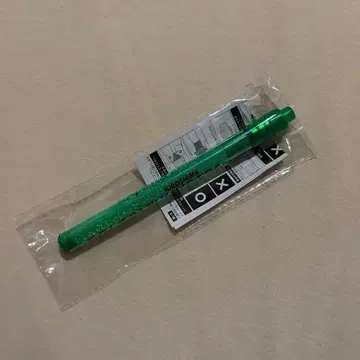 히로시마 썬더즈 응원봉