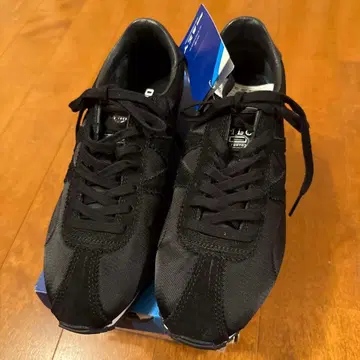 새상품 미즈노 MIZUNO MLC-00 블랙 26.5cm