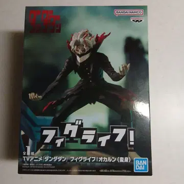 단단단 피그라이프! 오카룬 변신