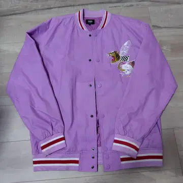 VANS 수베니어 컬렉션 스카잔 L 사이즈