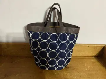 미나 페르호넨 토트