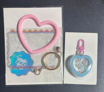 앙스타 8th Anniversary