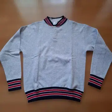 MadeinUSA 스웨트/트레이닝복 90년대 구제 의류