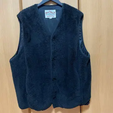 (중고) CALEE 플리스 베스트