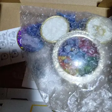 디즈니 메모리 메이커