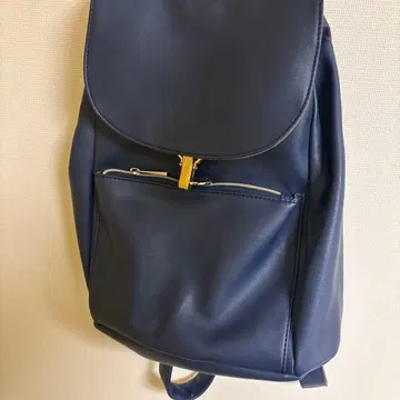 로페피크닉 보야주 럭색