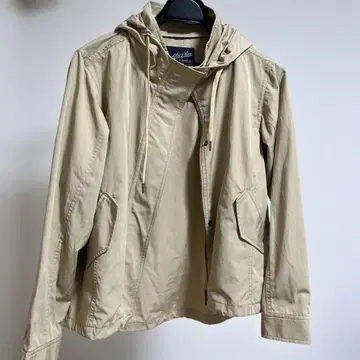 Sonny Label 마운틴 후드티 36 사이즈