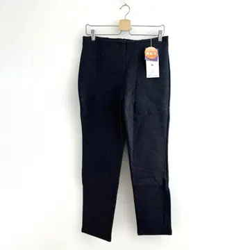 Wacoal 와코루 카르손 그레이 LL