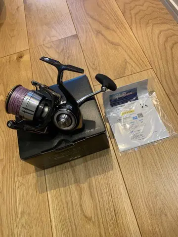 19 셀테이트 LT 4000-C