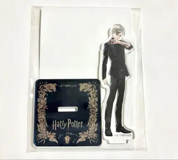 드레이코 말포이 사쿠라 요미 아크릴 스탠드