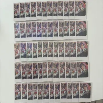 니지산지 사카키 네스 생일 굿즈 2024