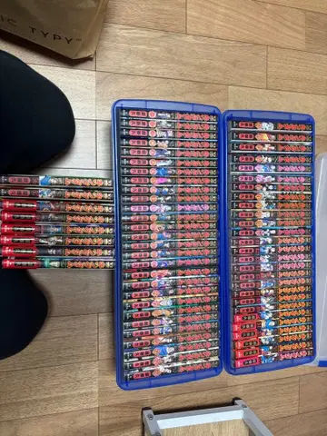 킹덤 1권부터 63권