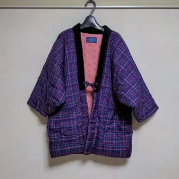 구루메 핸드메이드 한텐