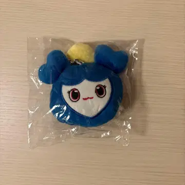 TWICE 쯔위 백참 쯔부리 once day