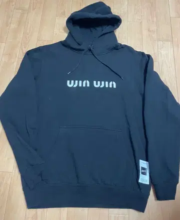 SOVIETS 소비에츠 win win 후드 맨투맨 후디