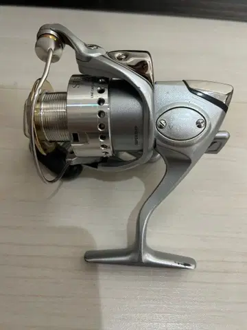 시마노 98 스텔라 2500