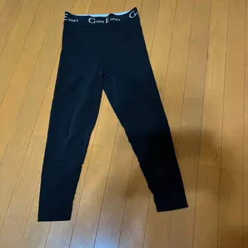 그랜트이원스 LALA 도레나주 스패츠