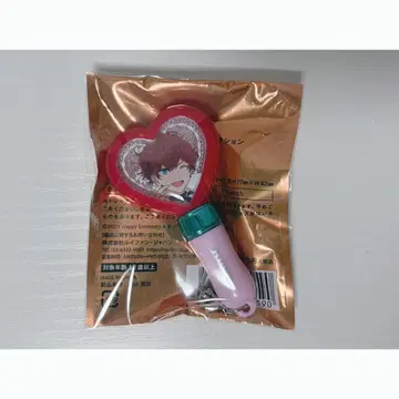 앙스타 스타포니 아마기 히이로