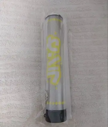 센라 우라시마사카타센 응원봉 교체 튜브