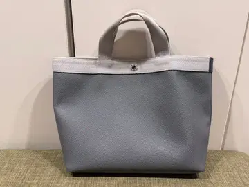 에르베샤 펠리에 [ 704GP ] 토트백