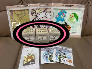 페 님 희망 상품