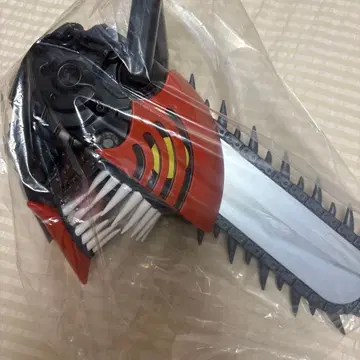 극장판 체인소 맨 첸소 레제 편 팝콘 통