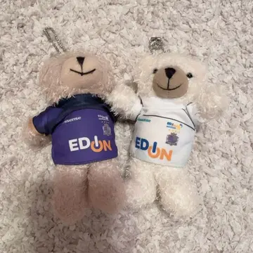 산프레체 히로시마 카토 리쿠주 선수 굿즈 묶음 판매