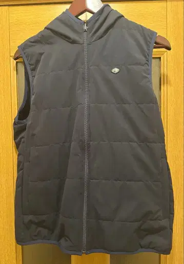 (FIDRA) 피드라 베스트