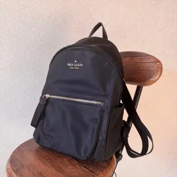 케이트 스페이드 백팩