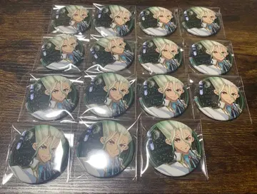 Dr.STONE 이시가미 센쿠