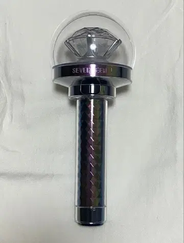 SEVENTEEN 응원봉 ver.3