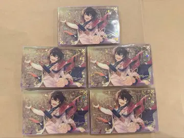 앙스타 중국 류사 코롯타 린츠