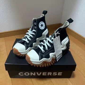 컨버스 란스타 모션 23.5