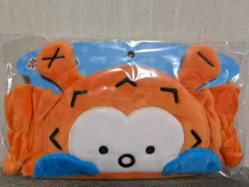 [미개봉 새상품] 호야보야 헤어밴드 헤어 터번 세안 메이크업