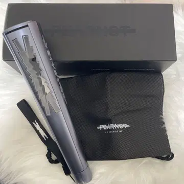 Le Sserafim 응원봉