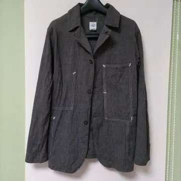 포스트 오버올즈 마터리니 2