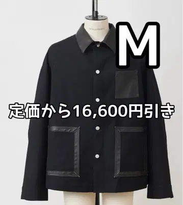 SHINYA KOZUKA FRAME WORK FARMER(ISSUE7)