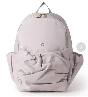 chacott 턱 백팩 백팩 chacott