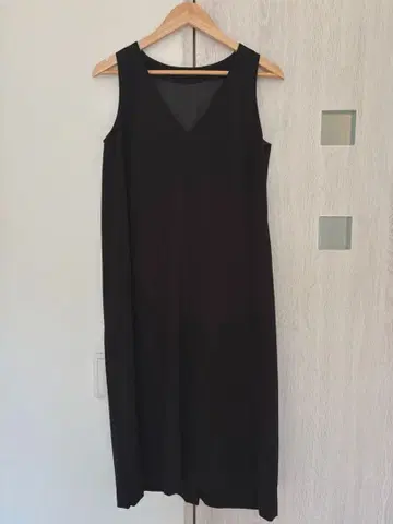 URBAN RESEARCH ROSSO * 오버롤 스커트